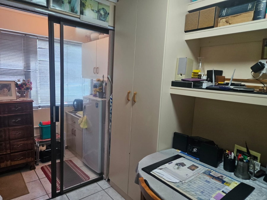 3 Bedroom Property for Sale in Herolds Bay Western Cape
